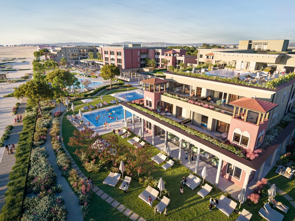 Das-neue-Cavallino-Bianco-Caorle-Venezia-Cavallino-Bianco-Caorle-Venezia_1 (Large)