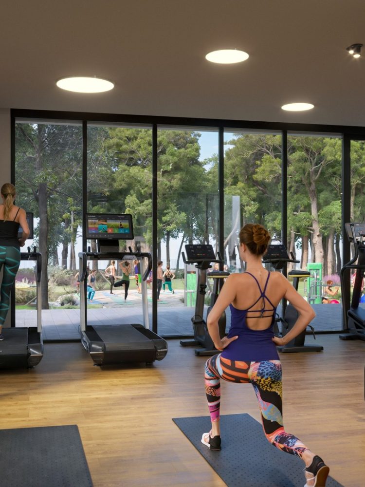 Fitnessraum-Cavallino-Bianco-Caorle-Venezia (Large)