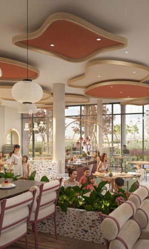 Stilvoller-Restaurantbereich-Cavallino-Bianco-Caorle-Venezia (Large)