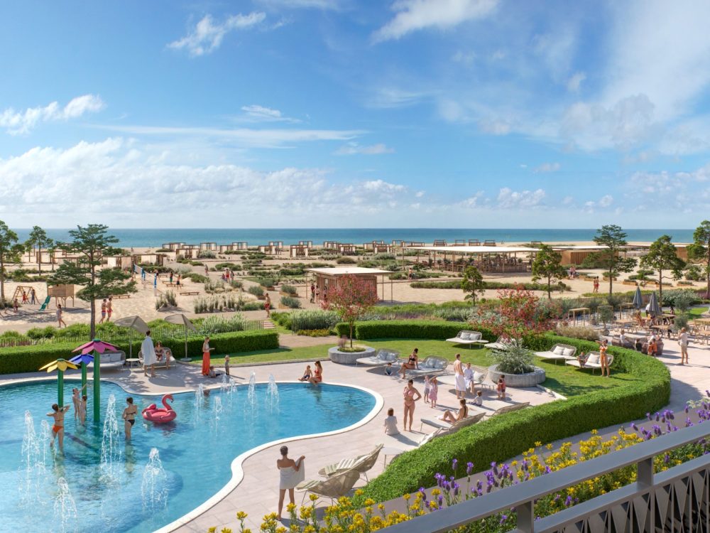 Traumhaftes-Cavallino-Bianco-Caorle-Venezia-Cavallino-Bianco-Caorle-Venezia (Large)