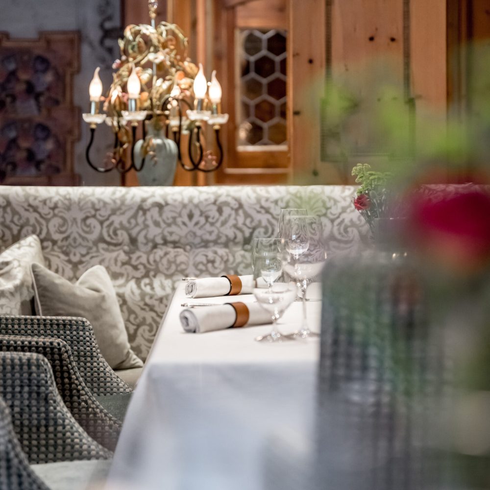 Trofana_Royal_Heimatbühne_Detail©Alexandra Maria Lohmnann (8)