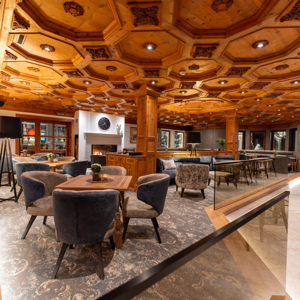 tr-royal-EG-raum-lounge-0020