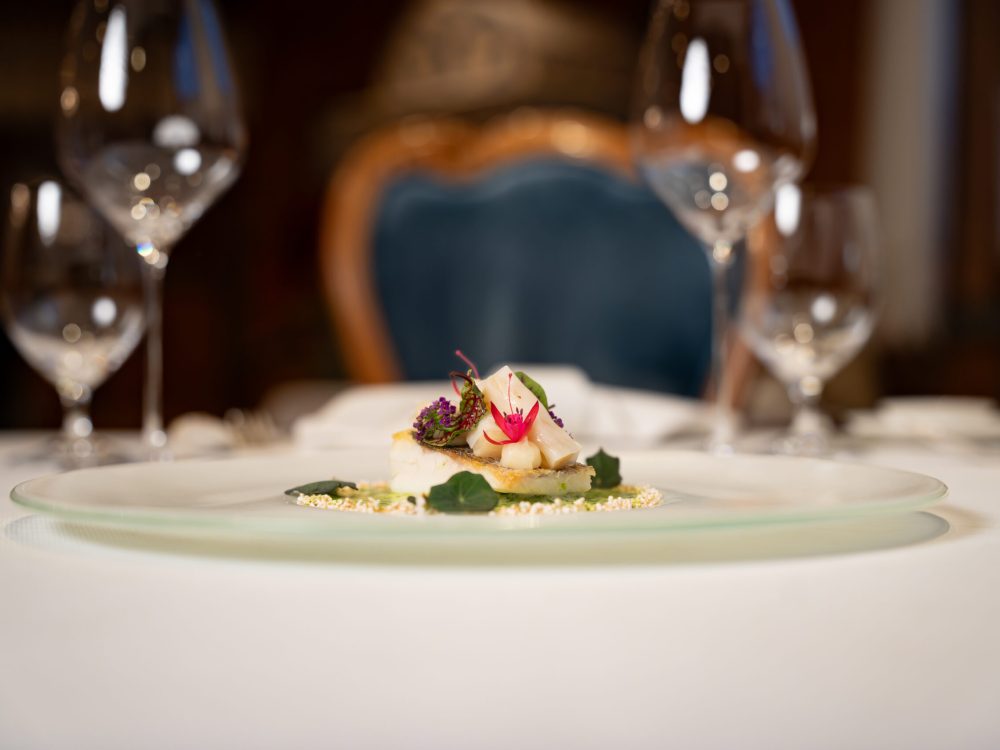 tr-royal-raum-paznaunerstube-2023-0001